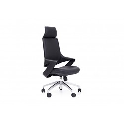 Darbo kėdė MB CRY17 B